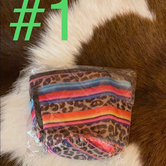 Pint Size Ice Cream Holder - Picture 2 of 5